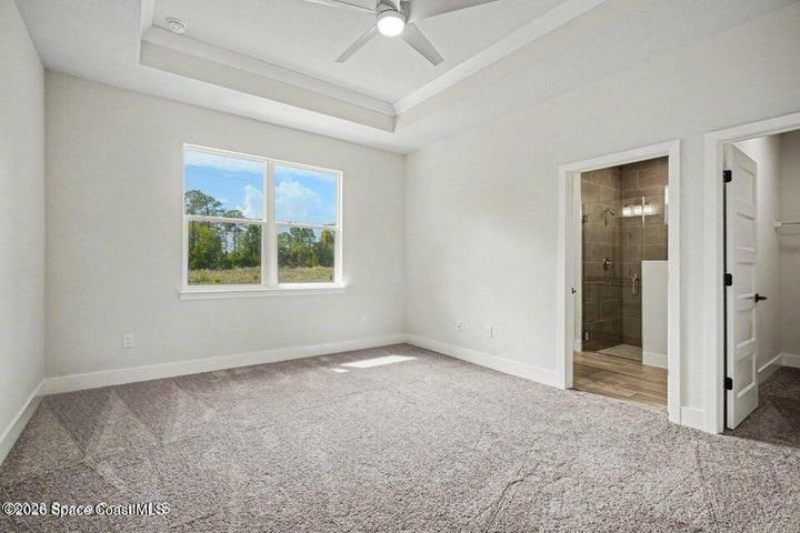 1151 Wyoming Drive SE, Palm Bay, FL, 32909 photo 18