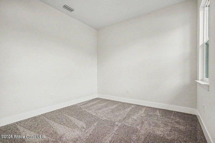 1151 Wyoming Drive SE, Palm Bay, FL, 32909 photo 22