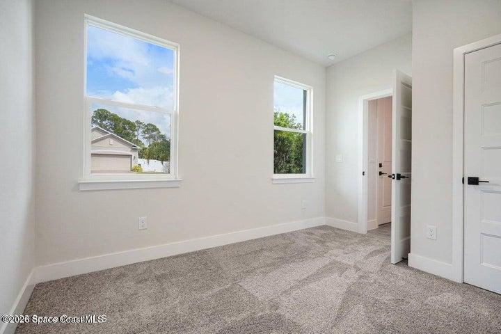 1151 Wyoming Drive SE, Palm Bay, FL, 32909 photo 17