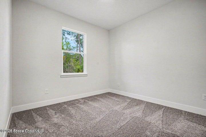 1151 Wyoming Drive SE, Palm Bay, FL, 32909 photo 19