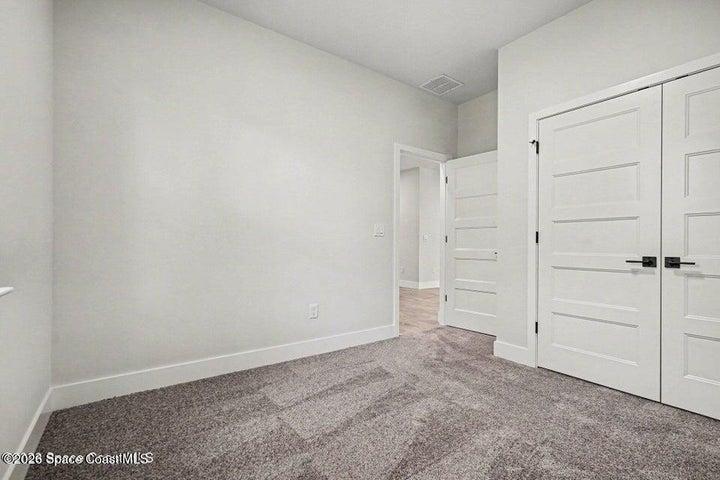 1151 Wyoming Drive SE, Palm Bay, FL, 32909 photo 23