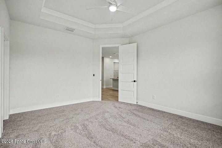 1151 Wyoming Drive SE, Palm Bay, FL, 32909 photo 25