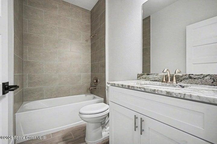 1151 Wyoming Drive SE, Palm Bay, FL, 32909 photo 26