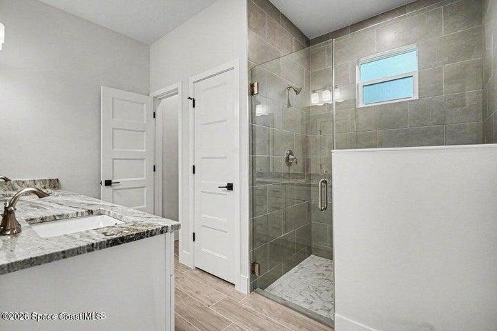 1151 Wyoming Drive SE, Palm Bay, FL, 32909 photo 27
