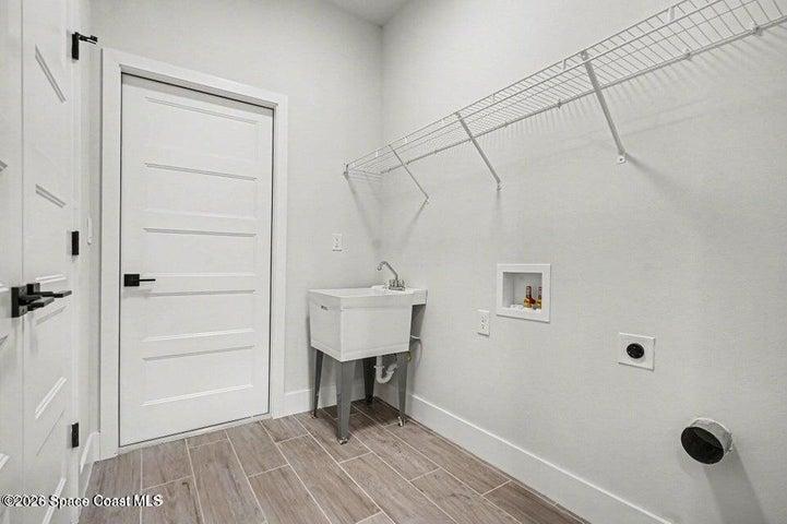 1151 Wyoming Drive SE, Palm Bay, FL, 32909 photo 28