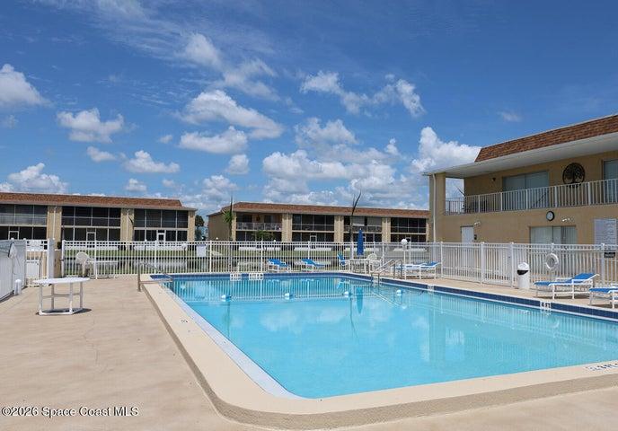 2135 N Courtenay Parkway 211, Merritt Island, FL, 32953 photo 4