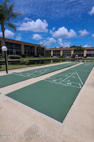 2135 N Courtenay Parkway 211, Merritt Island, FL, 32953 photo 5