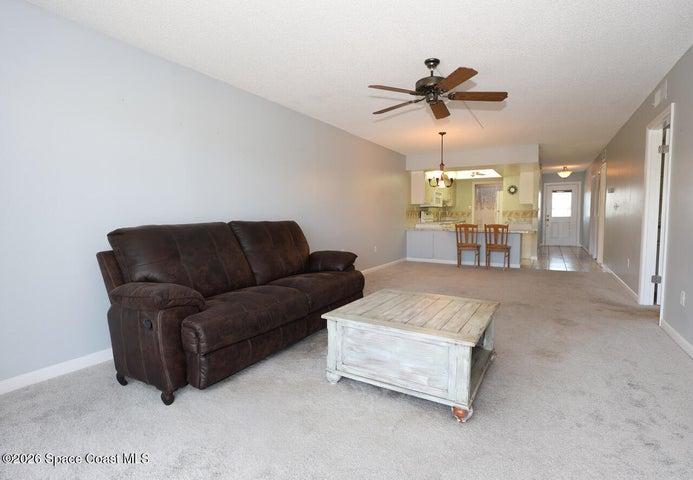 2135 N Courtenay Parkway 211, Merritt Island, FL, 32953 photo 6