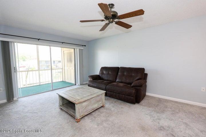 2135 N Courtenay Parkway 211, Merritt Island, FL, 32953 photo 9