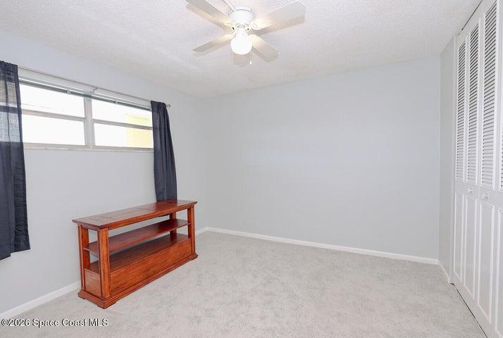 2135 N Courtenay Parkway 211, Merritt Island, FL, 32953 photo 11