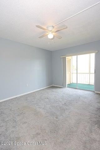 2135 N Courtenay Parkway 211, Merritt Island, FL, 32953 photo 13