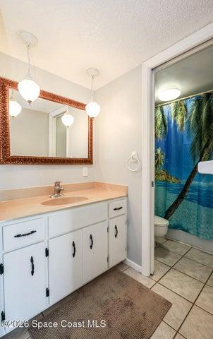 2135 N Courtenay Parkway 211, Merritt Island, FL, 32953 photo 15