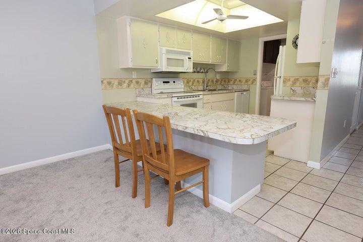 2135 N Courtenay Parkway 211, Merritt Island, FL, 32953 photo 20