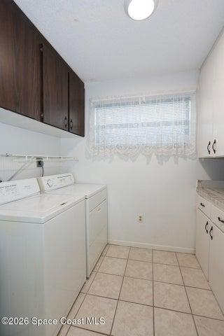 2135 N Courtenay Parkway 211, Merritt Island, FL, 32953 photo 22