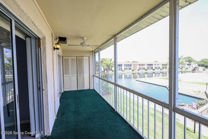 2135 N Courtenay Parkway 211, Merritt Island, FL, 32953 photo 24