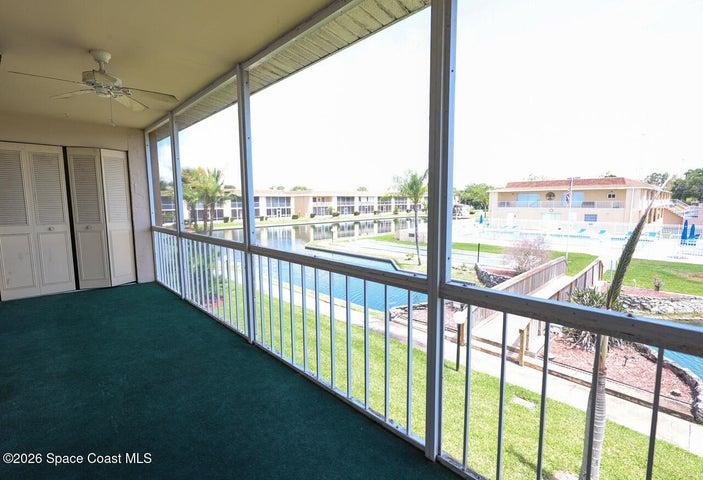 2135 N Courtenay Parkway 211, Merritt Island, FL, 32953 photo 26