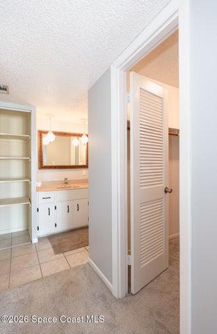 2135 N Courtenay Parkway 211, Merritt Island, FL, 32953 photo 16