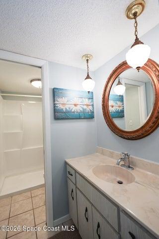 2135 N Courtenay Parkway 211, Merritt Island, FL, 32953 photo 18