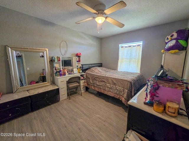 126 Jackson Street, Titusville, FL, 32780 photo 10