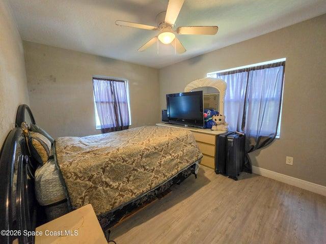 126 Jackson Street, Titusville, FL, 32780 photo 11