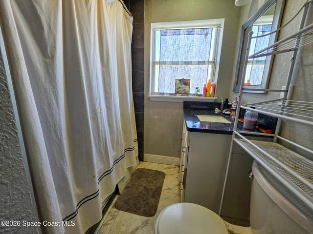 126 Jackson Street, Titusville, FL, 32780 photo 12