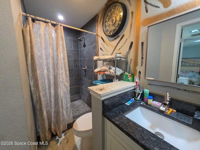 126 Jackson Street, Titusville, FL, 32780 photo 9