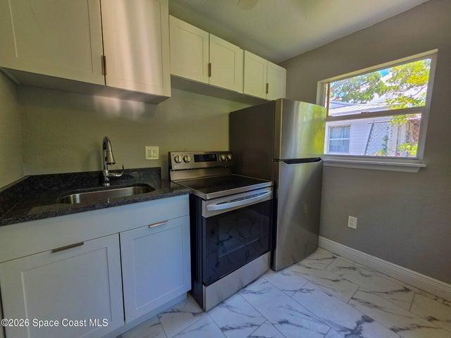 126 Jackson Street, Titusville, FL, 32780 photo 15