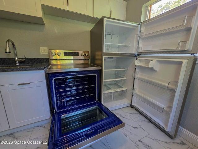 126 Jackson Street, Titusville, FL, 32780 photo 16