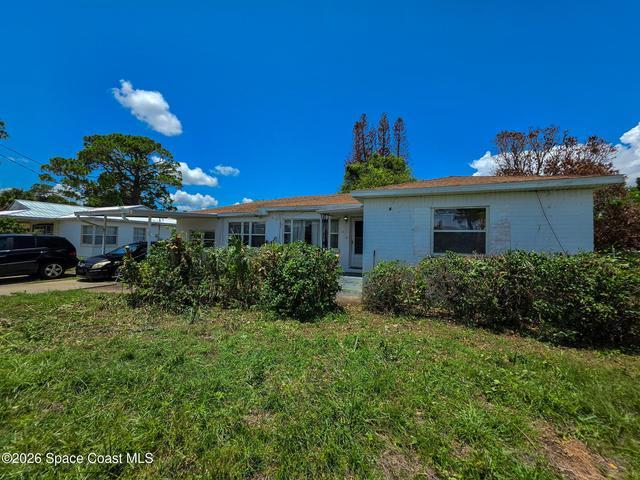 126 Jackson Street, Titusville, FL, 32780 photo 2
