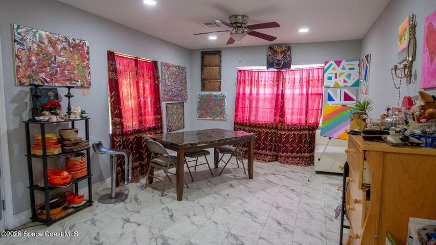 126 Jackson Street, Titusville, FL, 32780 photo 6