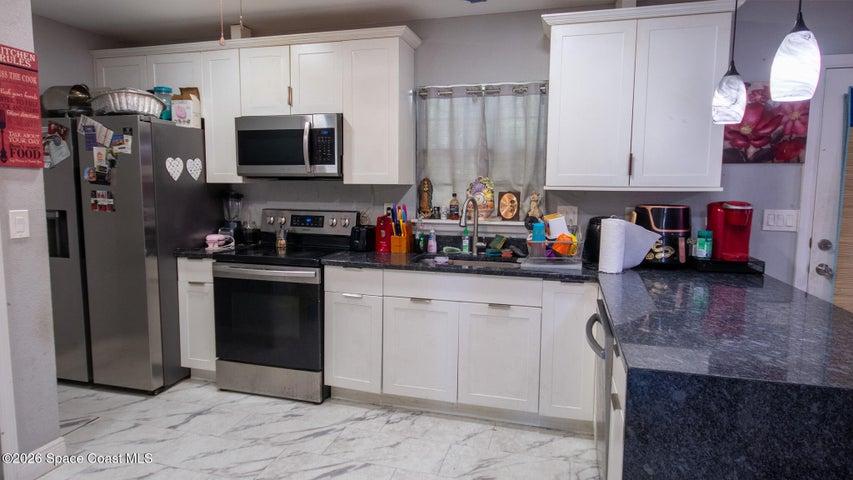 126 Jackson Street, Titusville, FL, 32780 photo 5
