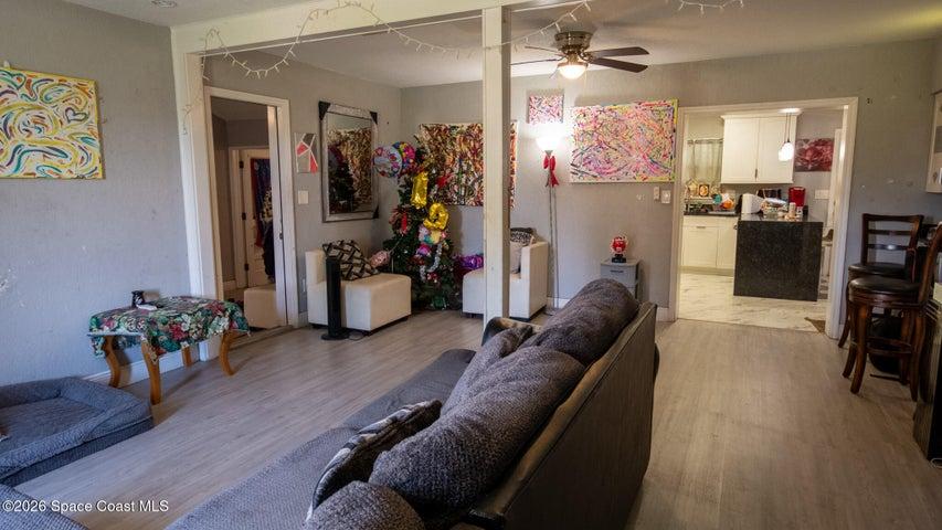 126 Jackson Street, Titusville, FL, 32780 photo 4