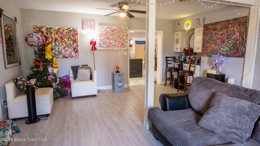 126 Jackson Street, Titusville, FL, 32780 photo 3
