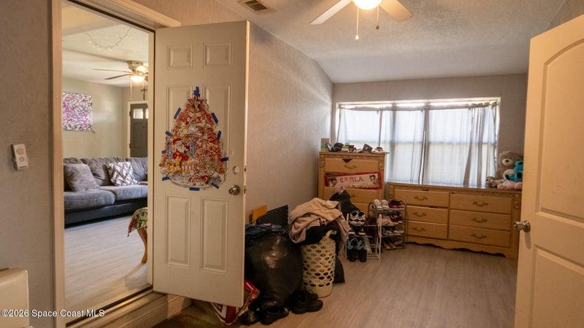 126 Jackson Street, Titusville, FL, 32780 photo 7