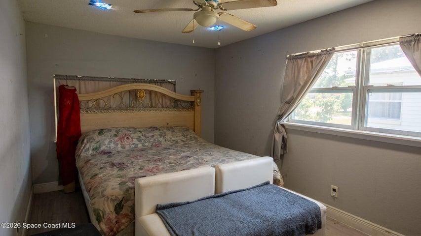 126 Jackson Street, Titusville, FL, 32780 photo 8