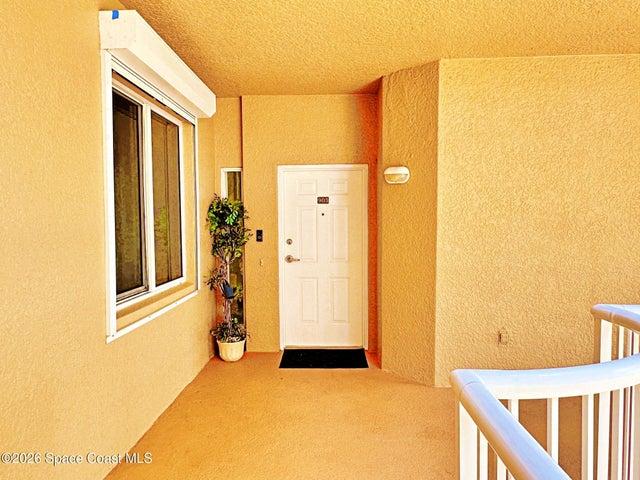 3205 S Washington Avenue 903b, Titusville, FL, 32780 photo 14