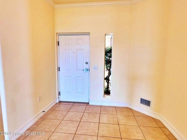 3205 S Washington Avenue 903b, Titusville, FL, 32780 photo 15