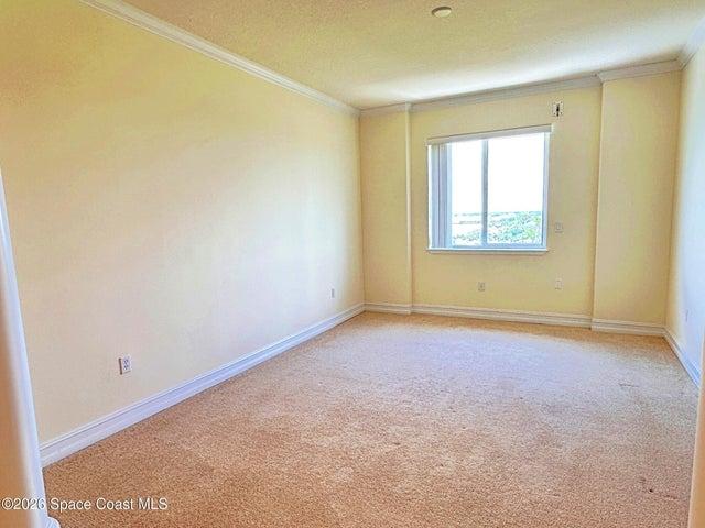 3205 S Washington Avenue 903b, Titusville, FL, 32780 photo 17