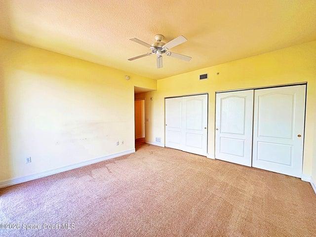 3205 S Washington Avenue 903b, Titusville, FL, 32780 photo 56