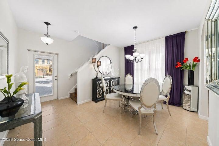 1345 Lara Circle 101, Rockledge, FL, 32955 photo 2