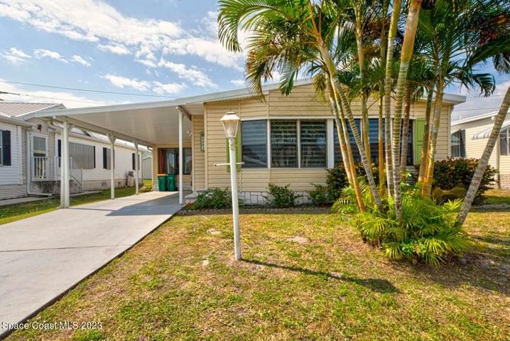 5351 Bannock Street, Micco, FL, 32976 photo 3