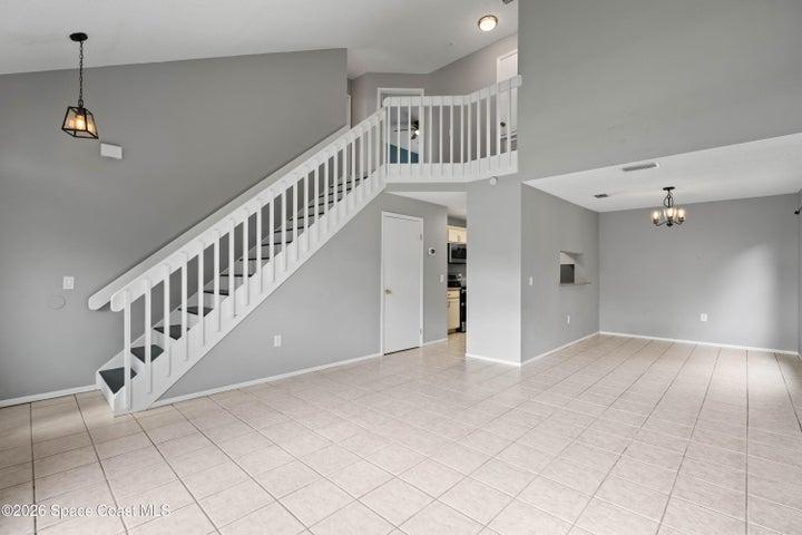 1624 Clover Circle, Melbourne, FL, 32935 photo 3