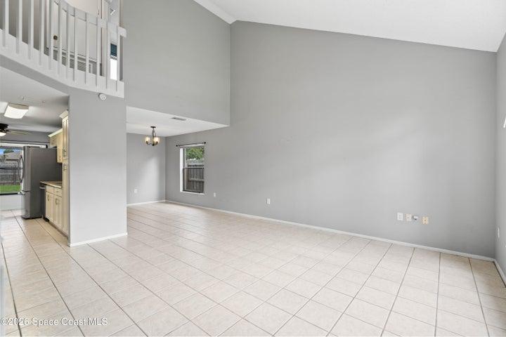 1624 Clover Circle, Melbourne, FL, 32935 photo 4
