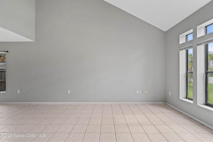 1624 Clover Circle, Melbourne, FL, 32935 photo 5