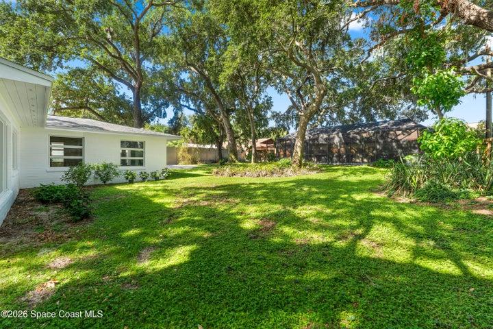 1001 N Indian River Drive, Cocoa, FL, 32922 photo 58