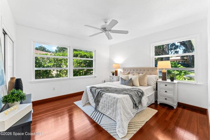 Guest Room 3
