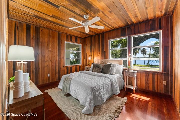 Guest Room 2