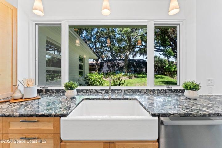 Kohler Sinks