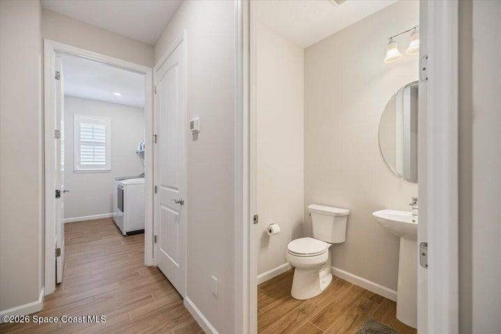 4092 Basket Oak Circle, Vero Beach, FL, 32967 photo 29