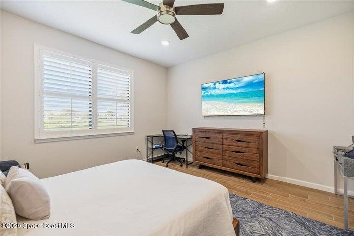 4092 Basket Oak Circle, Vero Beach, FL, 32967 photo 20